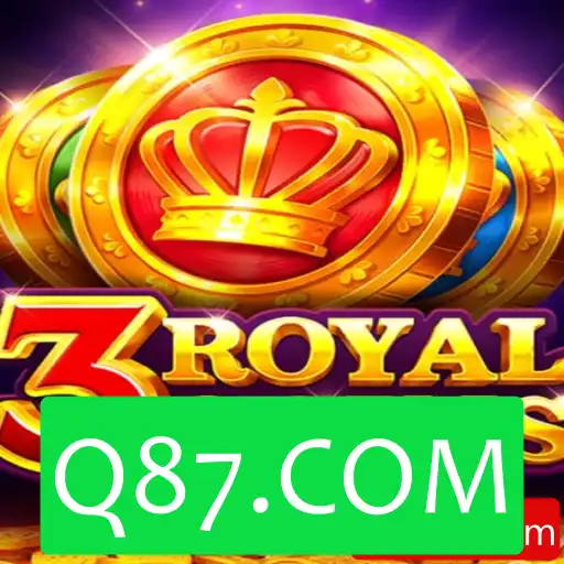 Explorando o Jogo 3royalcoins: Entretenimento e Estratégia