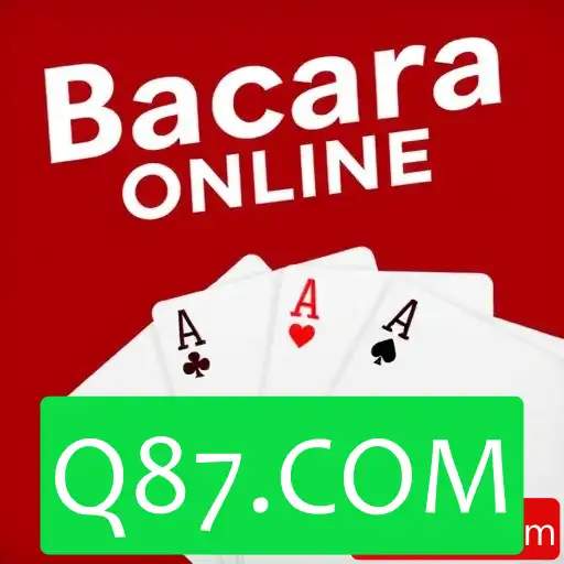 Bacará online