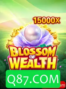 Explorando o Mundo de BlossomofWealth: Uma Aventura de Jogo Única