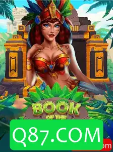 Descubra o Mistério e a Magia de BookOfThePriestess