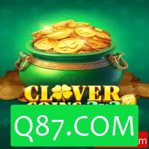 Clovercoin3x3: Descubra o Novo Fenômeno dos Jogos de Blockchain