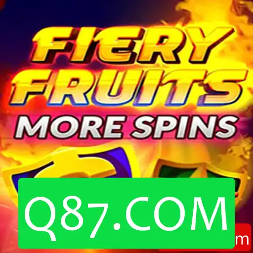 Explorando FieryFruitsMoreSpins: O Jogo Que Está Transformando o Cenário Online