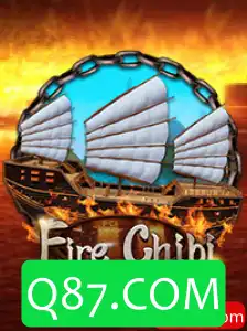 Descubra o Empolgante Jogo FireChibi: Um Mundo de Aventuras e Estratégia