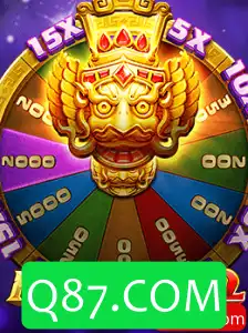 Descubra o Empolgante Mundo de FortuneGems2 com Q87.COM