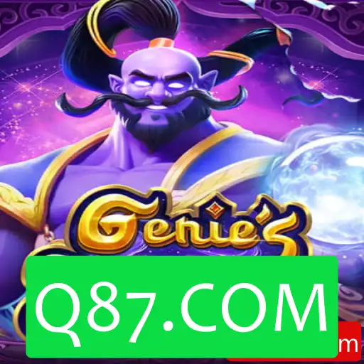 Genie3Fortune: Descubra o Fascinante Mundo do Novo Jogo de Aventura
