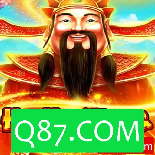 Explorando o Mundo de HeHeYang: Uma Aventura no Q87.COM