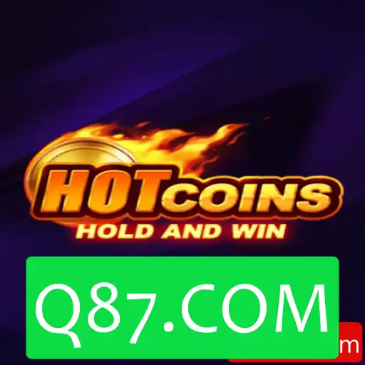 Desvendando HotCoins: O Novo Fenômeno de Q87.COM