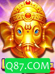 Descubra as Emoções e Regras do Jogo Online LuckyComing
