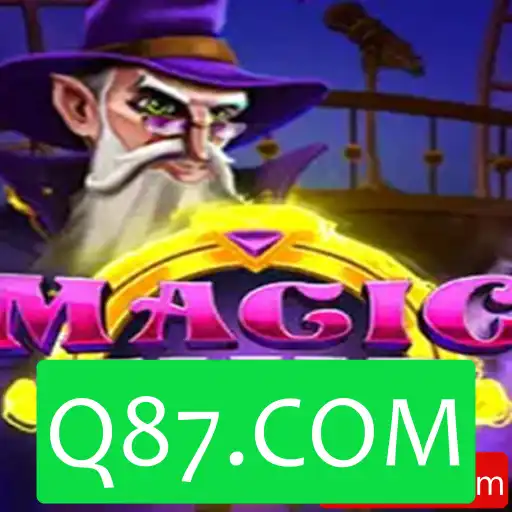 MagicTime: A Nova Sensação do Mundo dos Jogos