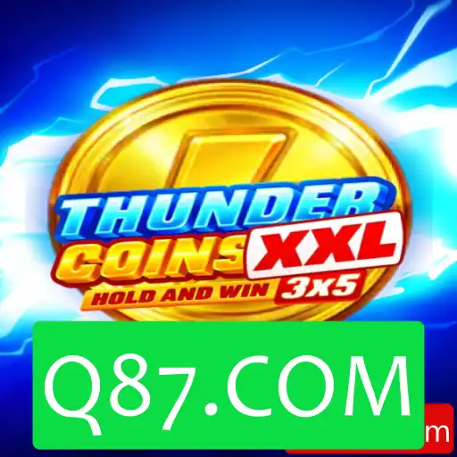 Explorando o Universo de ThunderCoinsXxl: Um Guia Completo