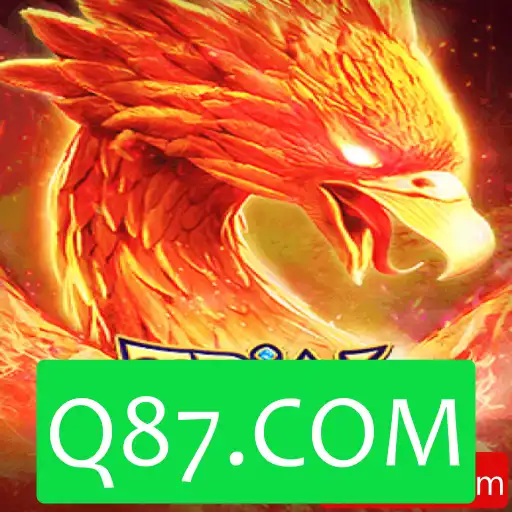 Descubra o Fascinante Mundo de TrialofPhoenix