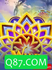 WildOverlords: Desvendando o Fascinante Mundo do Novo Jogo de Estratégia Q87.COM